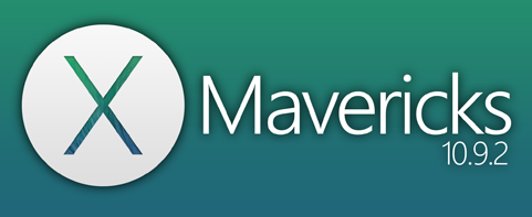 Mac Os Mavericks Dmg Download