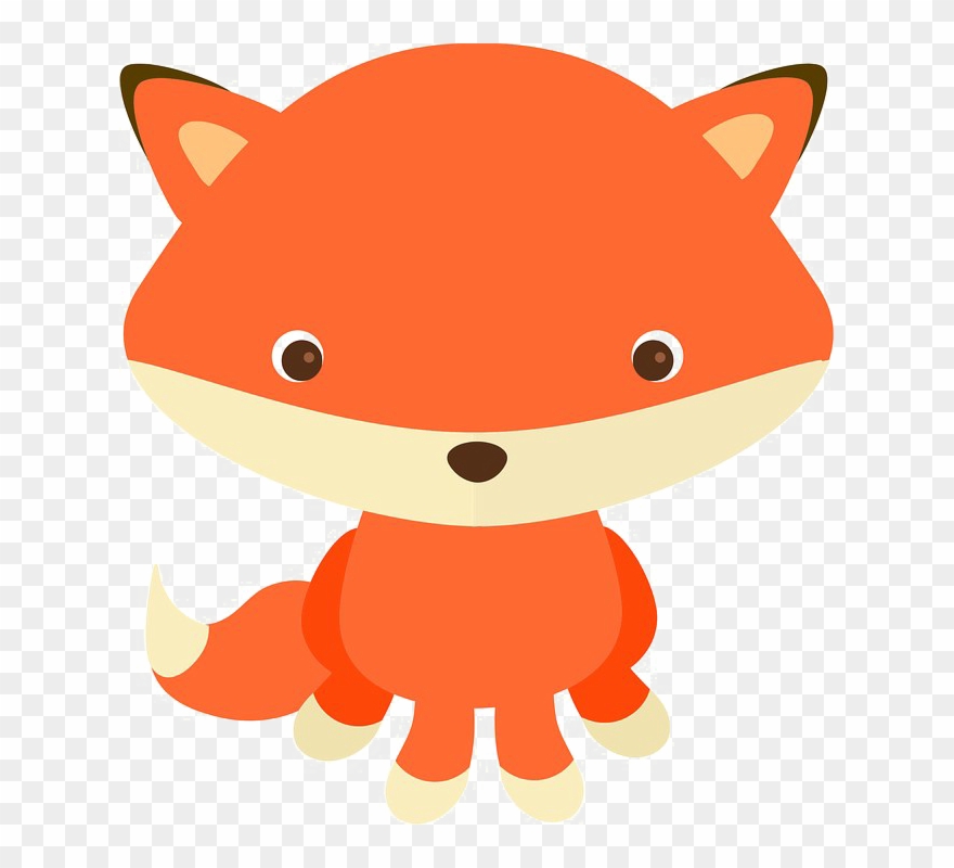 Arctic Fox Browser Mac Download